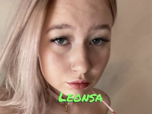 Leonsa