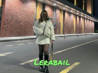 Lerabail