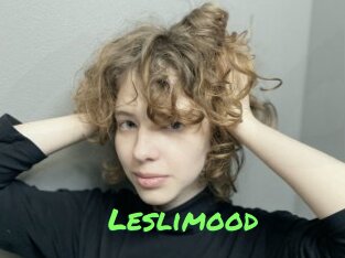 Leslimood