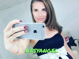 Lesyangel
