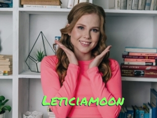 Leticiamoon