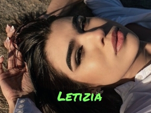 Letizia