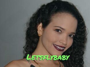 letsflybaby Gros Seins