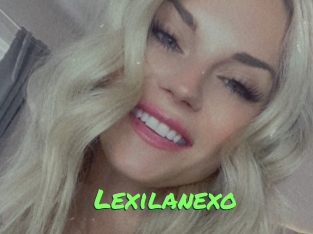 lexilanexo Gros Seins