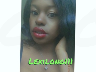 lexilong111 Gros Seins
