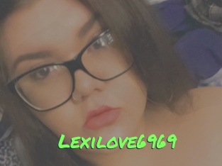 Lexilove6969