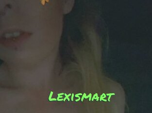Lexismart