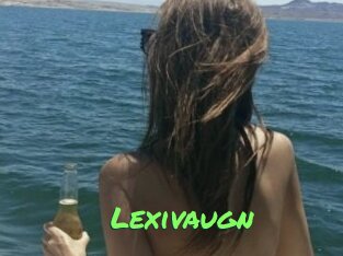 Lexivaugn