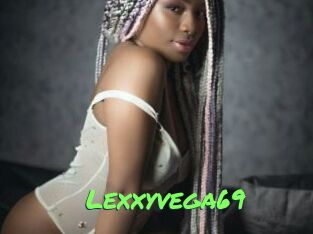Lexxyvega69