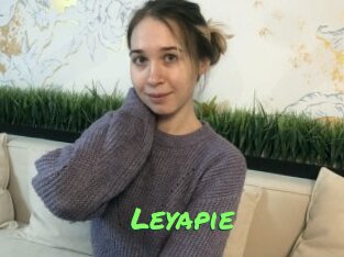 Leyapie