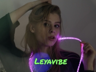 Leyavibe