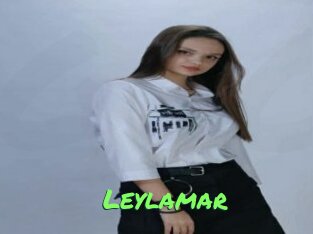 Leylamar