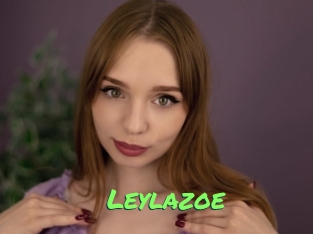 Leylazoe