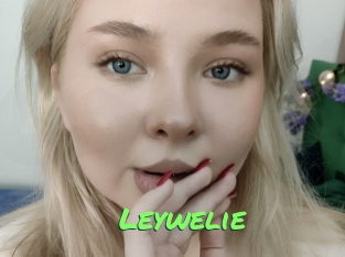 Leywelie
