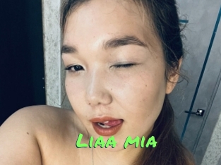 Liaa_mia