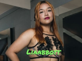 Liaabbott