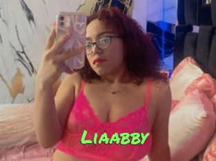 Liaabby