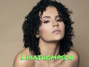 Liaathompson