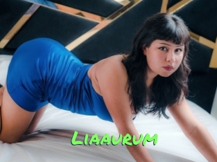 Liaaurum