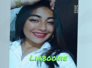 Liaboonie