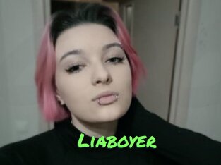 Liaboyer
