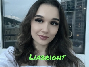 liabright Gros Seins