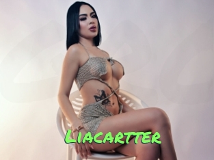 Liacartter
