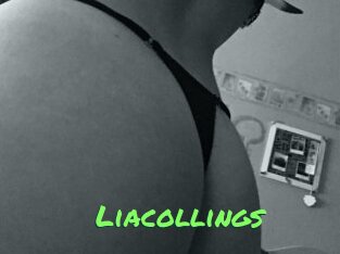 Liacollings
