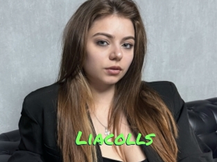 liacolls Gros Seins