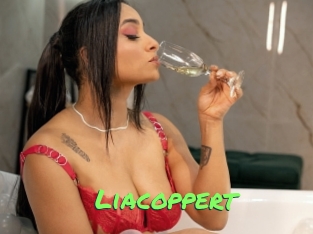 Liacoppert