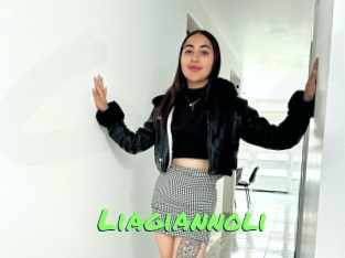 Liagiannoli