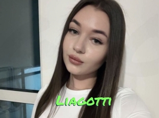 Liagotti