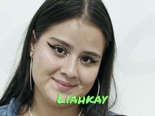 Liahkay