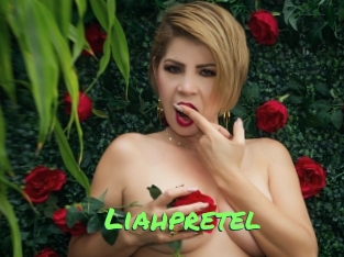 Liahpretel
