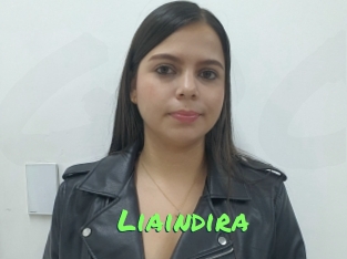 Liaindira