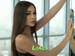 Liali
