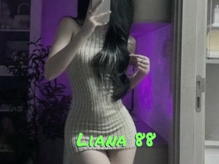 Liana_88