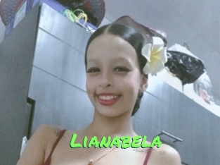 Lianabela