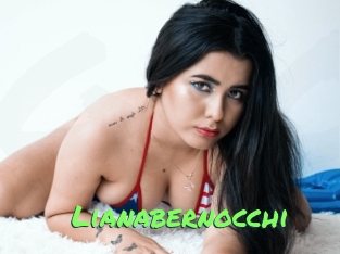 Lianabernocchi