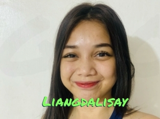 Liangdalisay
