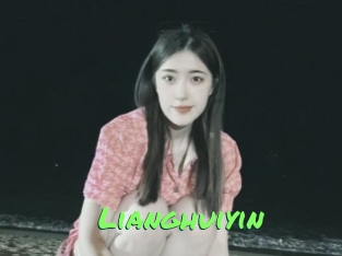 Lianghuiyin