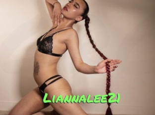 Liannalee21