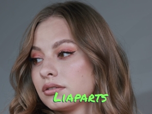 Liaparts