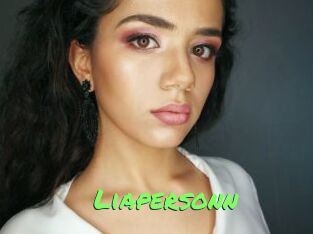 Liapersonn