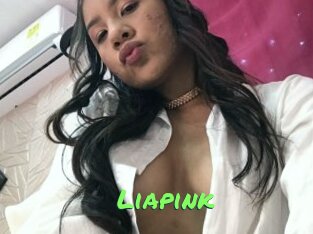 Liapink