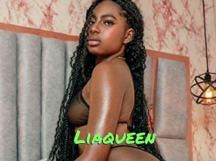 liaqueen Gros Seins