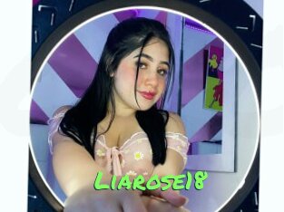 Liarose18