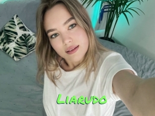 Liarudo