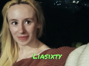 Liasixty