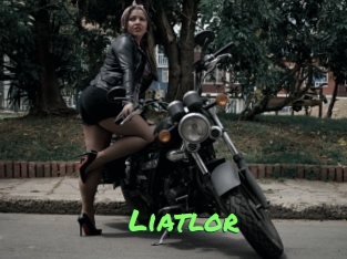 Liatlor